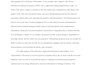 write, humanize, proofread, and edit academic papers in 12 hours